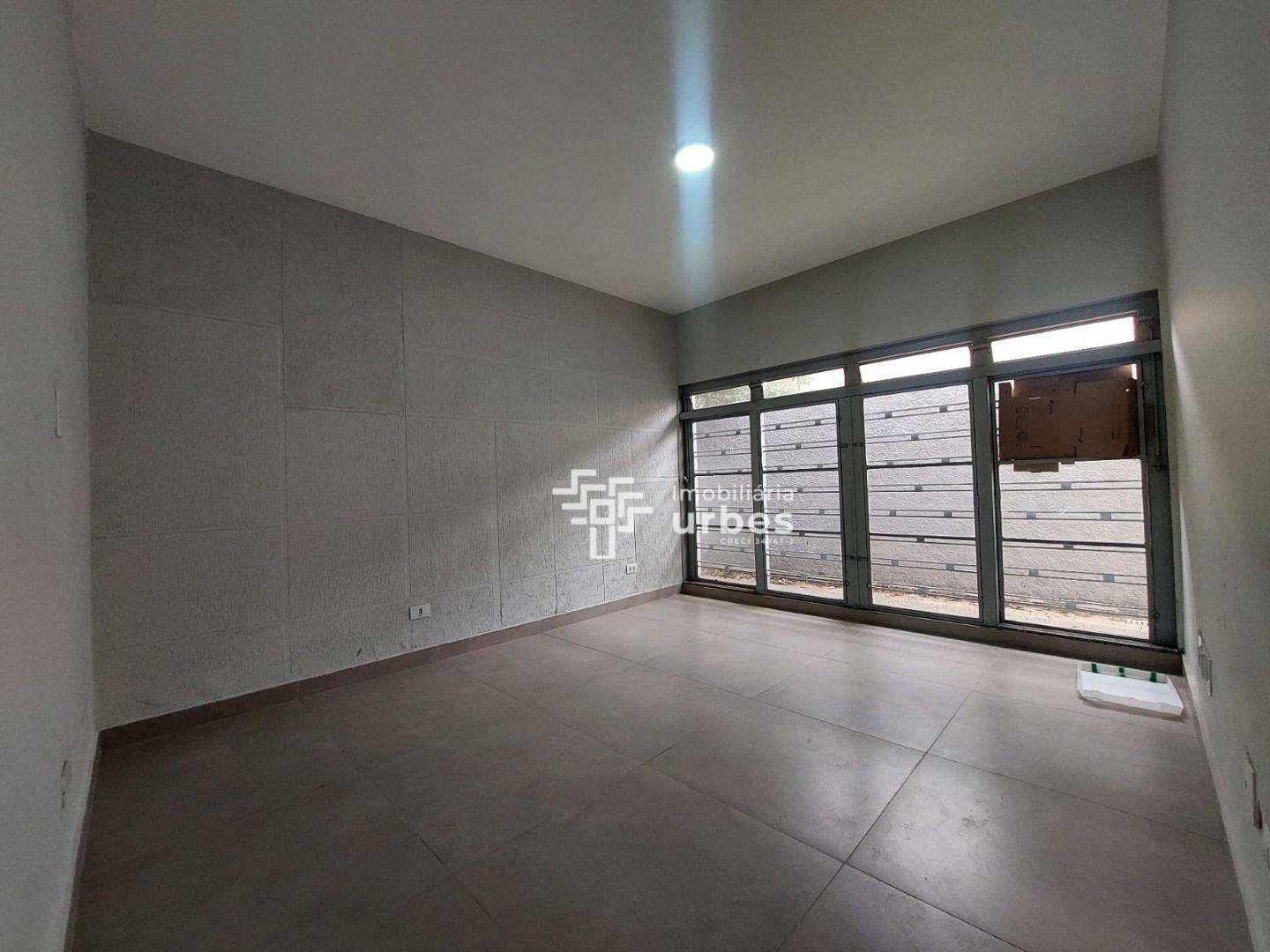 Casa para alugar, 330m² - Foto 9