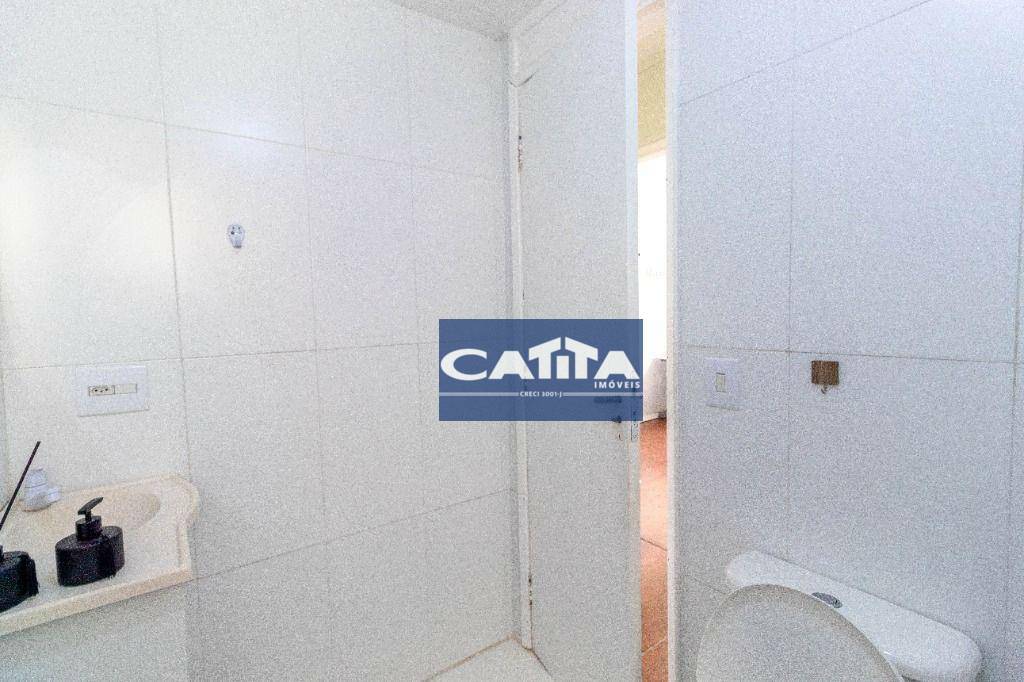 Apartamento à venda com 3 quartos, 64m² - Foto 30