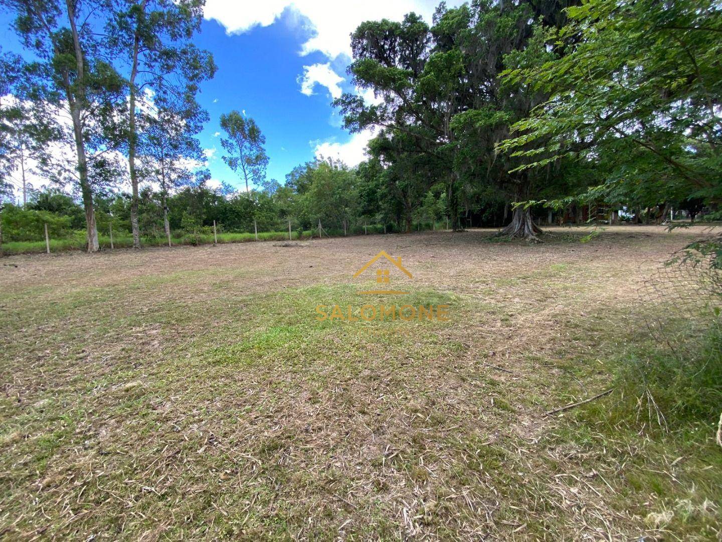 Loteamento e Condomínio, 5300 m² - Foto 6