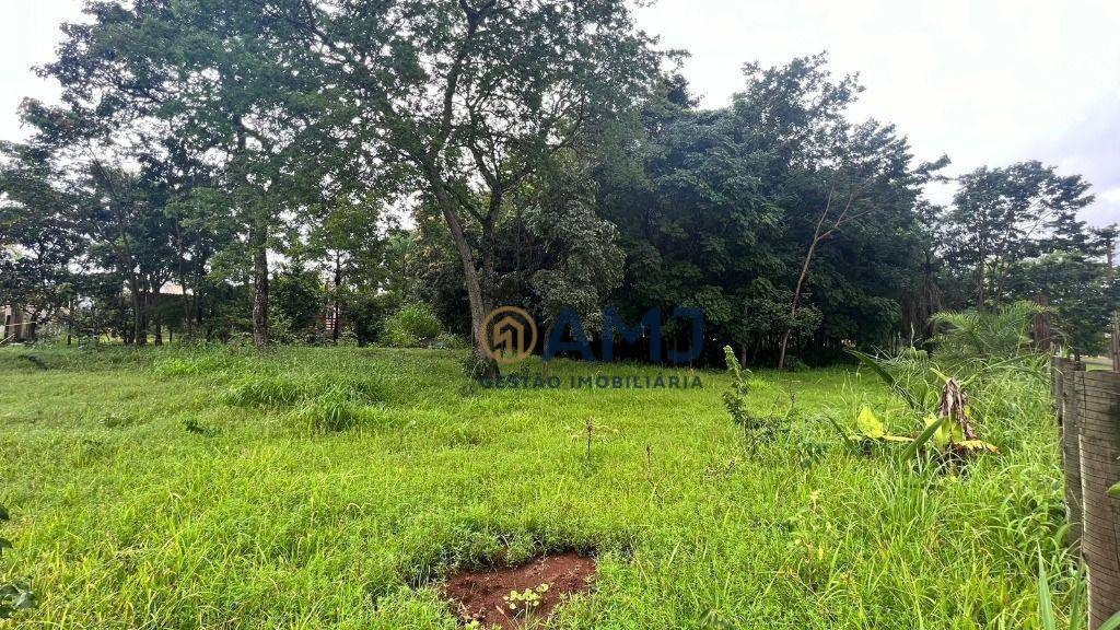 Loteamento e Condomínio, 1387 m² - Foto 6