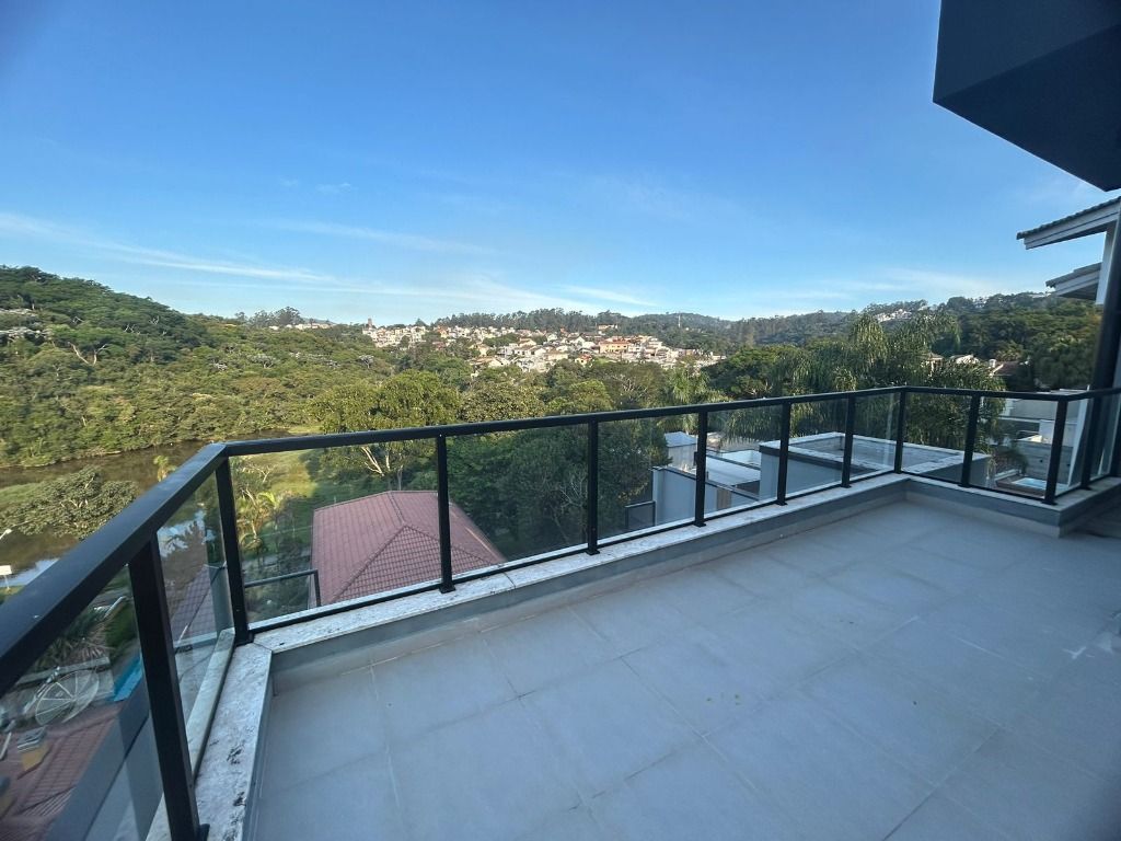 Casa de Condomínio à venda com 3 quartos, 570m² - Foto 31