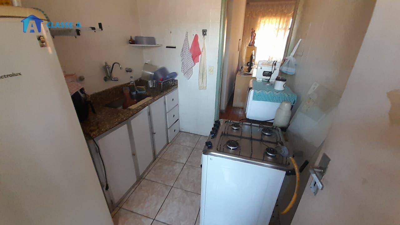 Apartamento à venda com 2 quartos, 83m² - Foto 11