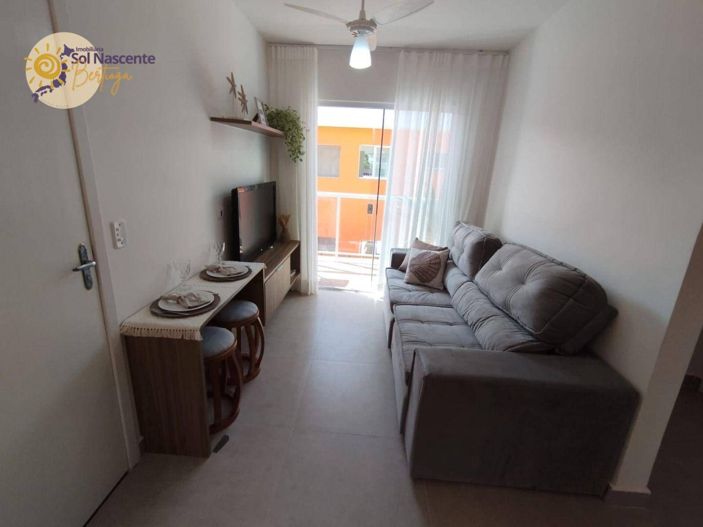 Casa à venda com 2 quartos, 53m² - Foto 22