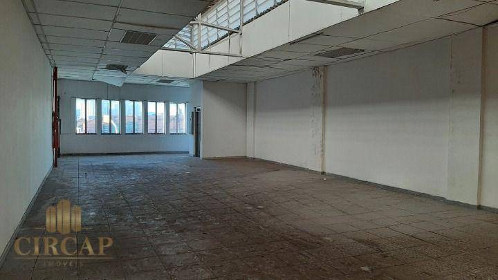 Loja-Salão para alugar, 571m² - Foto 10