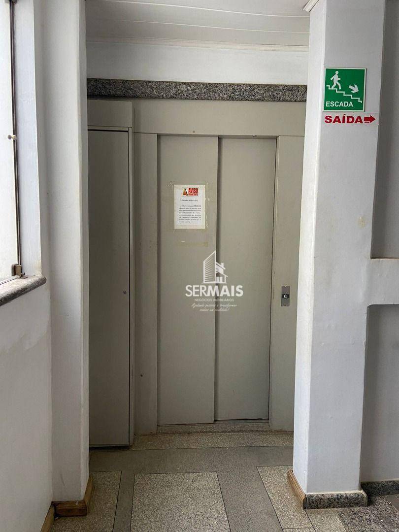 Prédio Inteiro à venda e aluguel, 2400m² - Foto 47