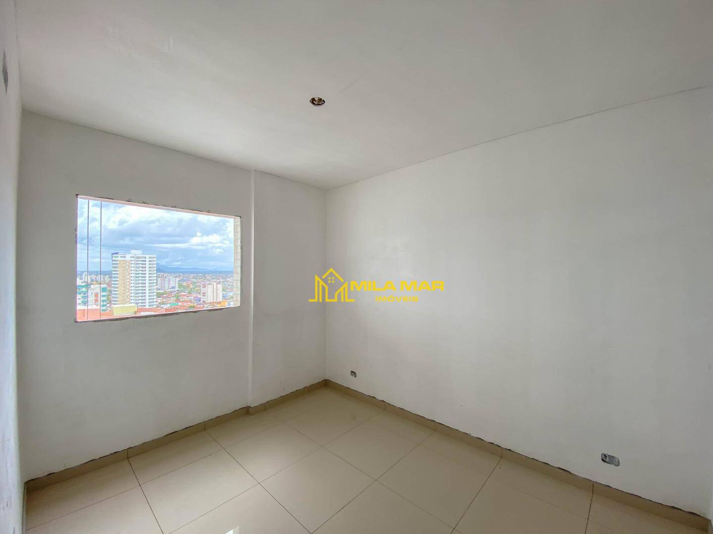 Apartamento à venda com 2 quartos, 91m² - Foto 9