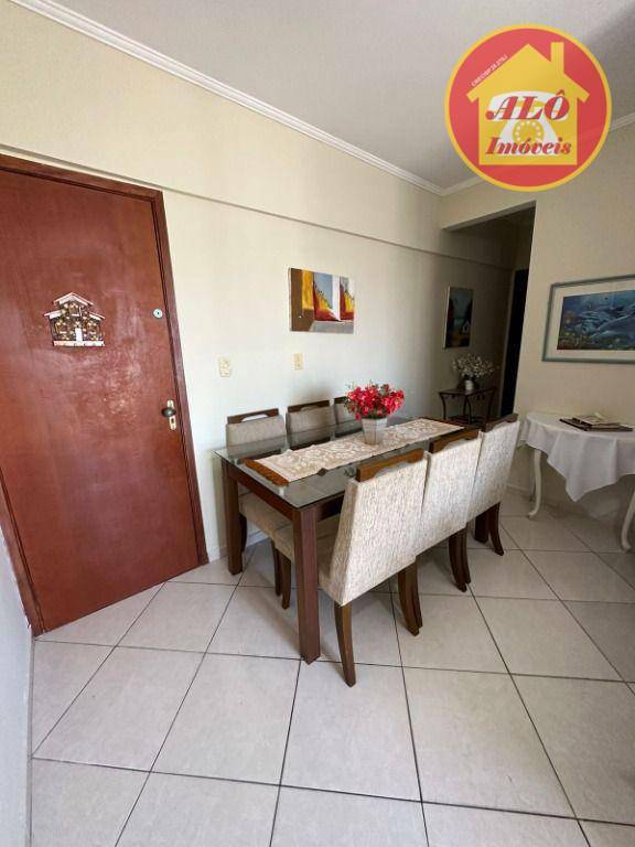 Apartamento à venda com 2 quartos, 70m² - Foto 14