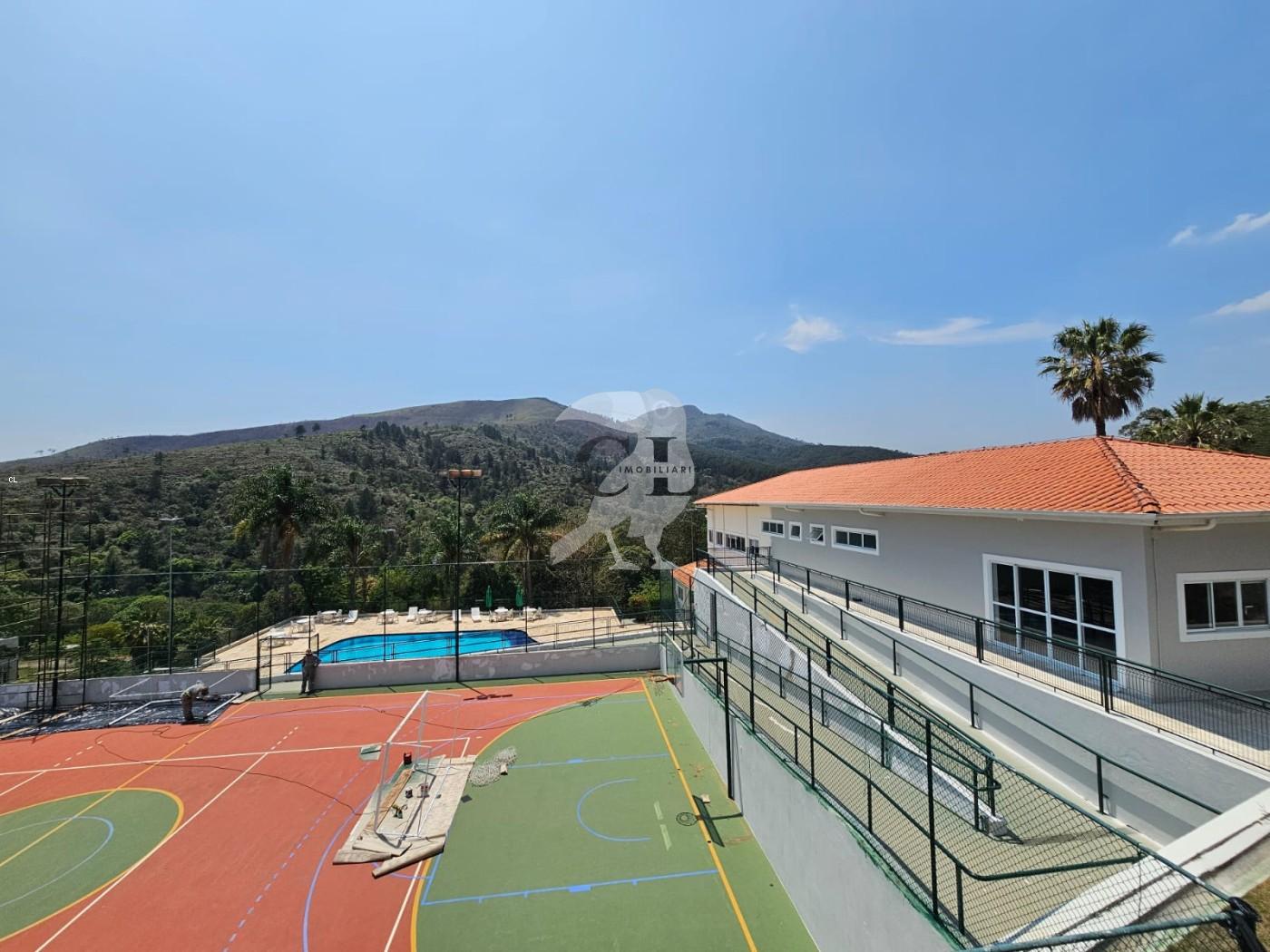 Terreno, 5328 m² - Foto 2