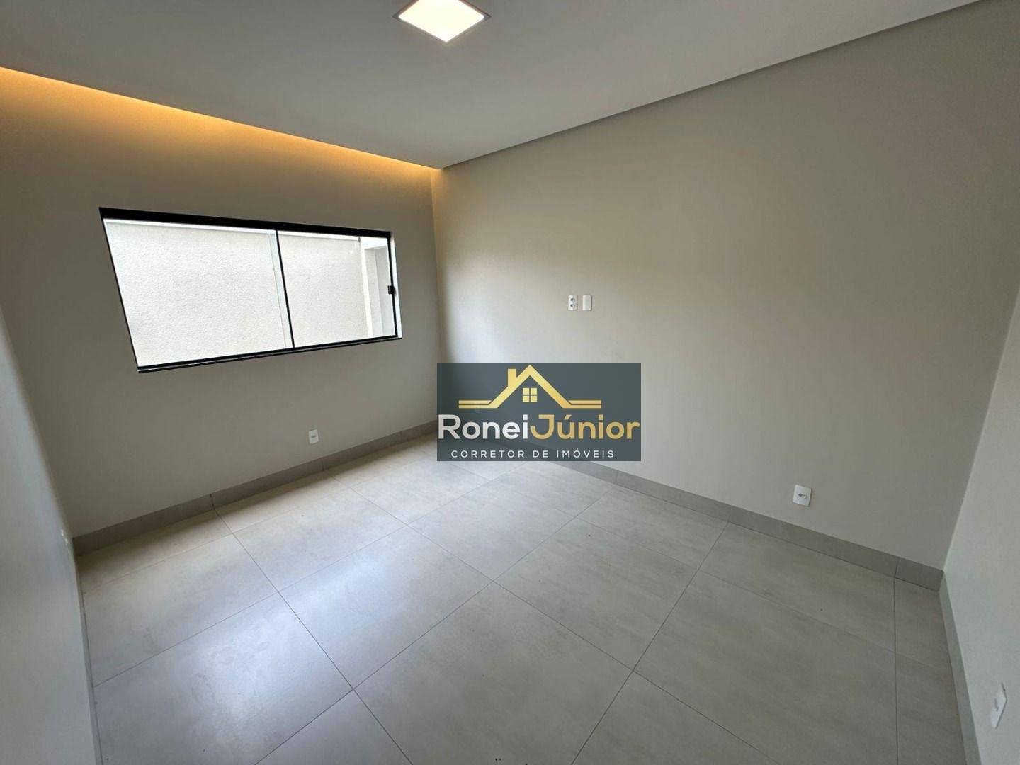 Casa à venda com 3 quartos, 150m² - Foto 13