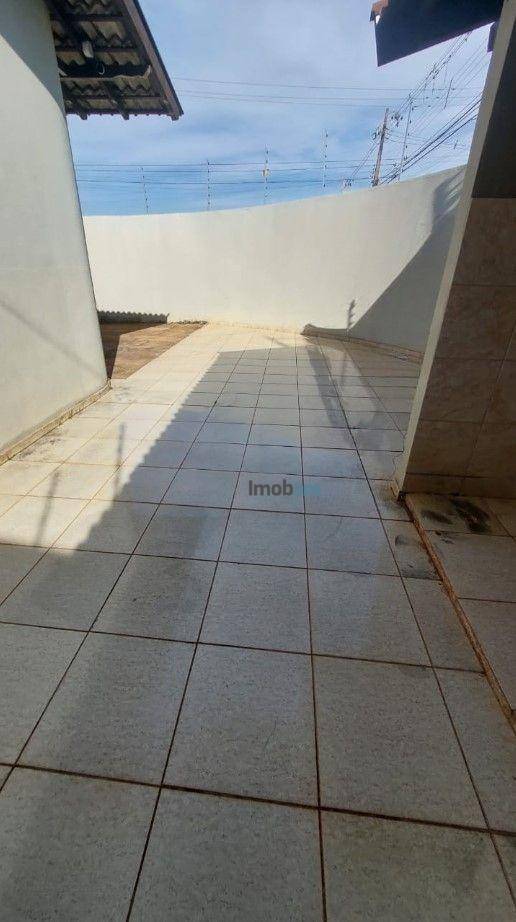 Kitnet-Studio, 40 m² - Foto 16