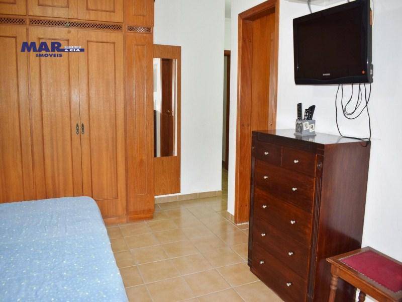 Apartamento à venda com 3 quartos, 210m² - Foto 10