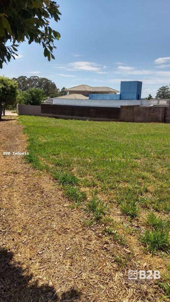 Loteamento e Condomínio à venda, 1011M2 - Foto 1