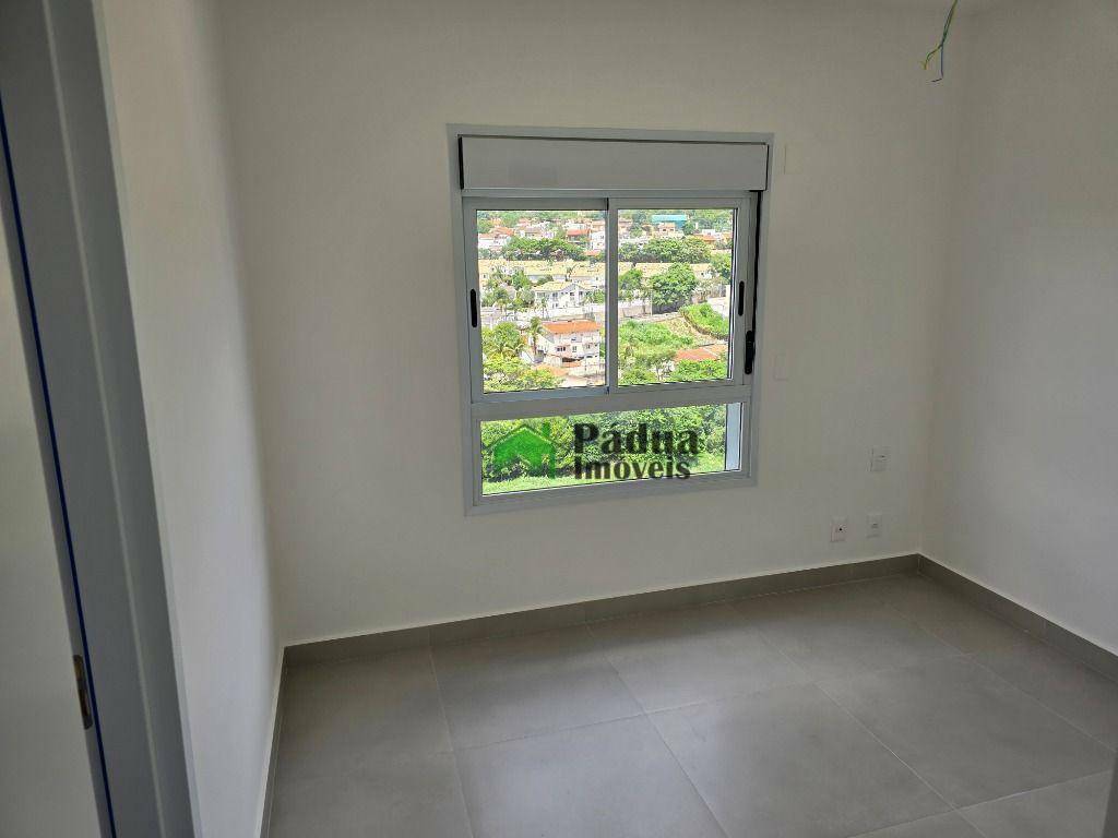 Apartamento à venda com 2 quartos, 59m² - Foto 10