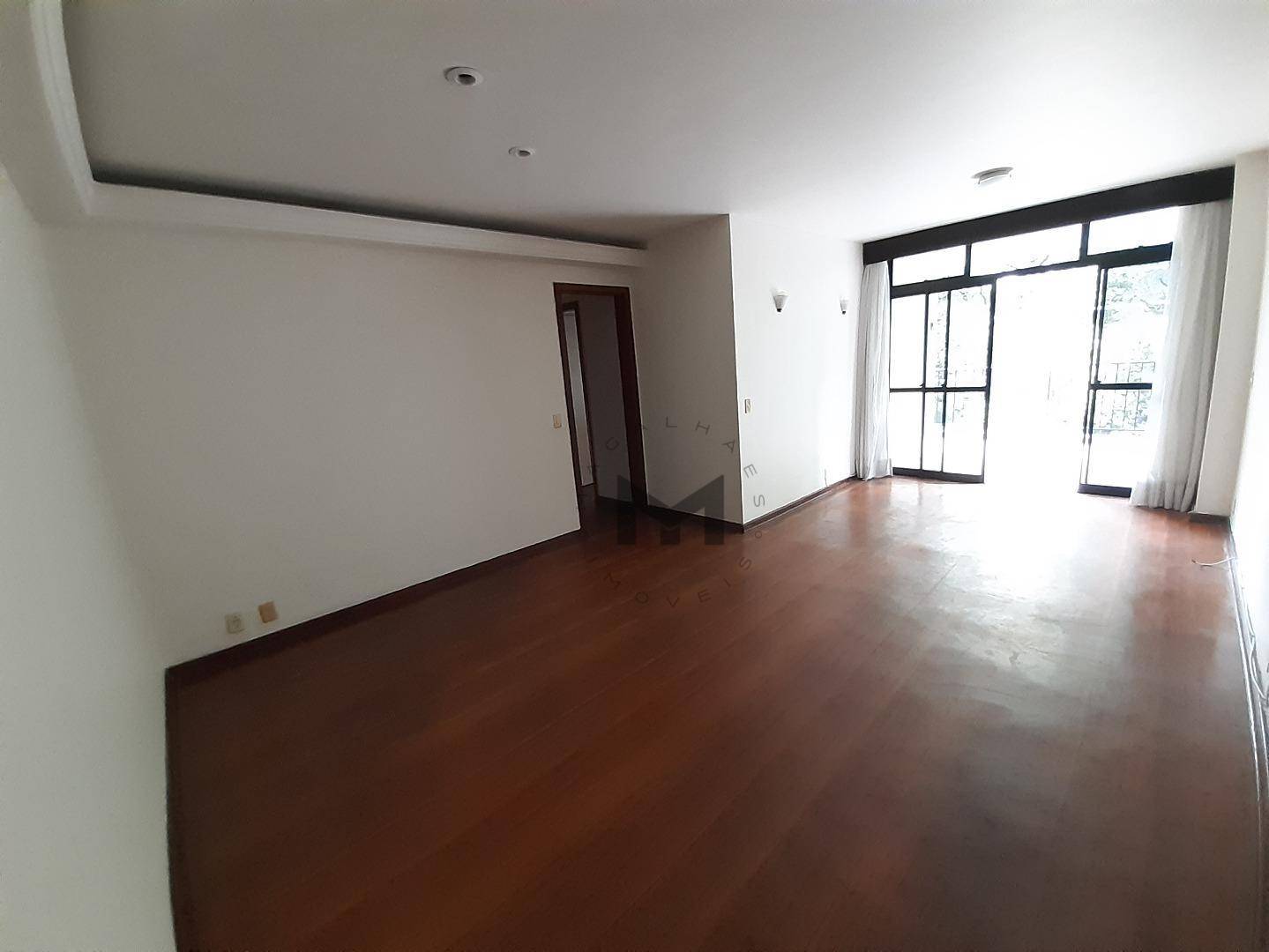 Apartamento à venda com 2 quartos, 104m² - Foto 16