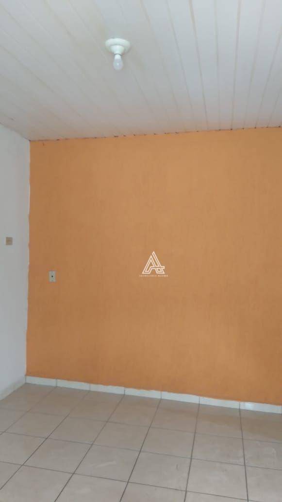 Casa de Condomínio à venda com 1 quarto, 250M2 - Foto 8