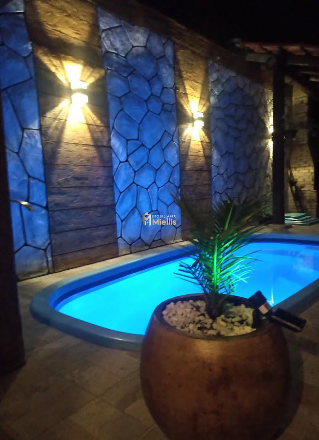Casa à venda com 2 quartos, 100m² - Foto 33