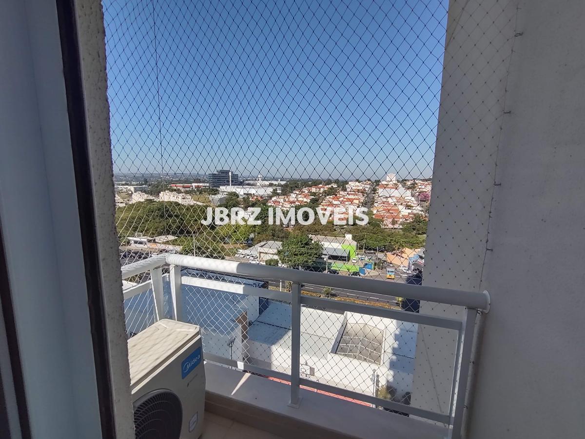 Apartamento à venda com 2 quartos, 82m² - Foto 24