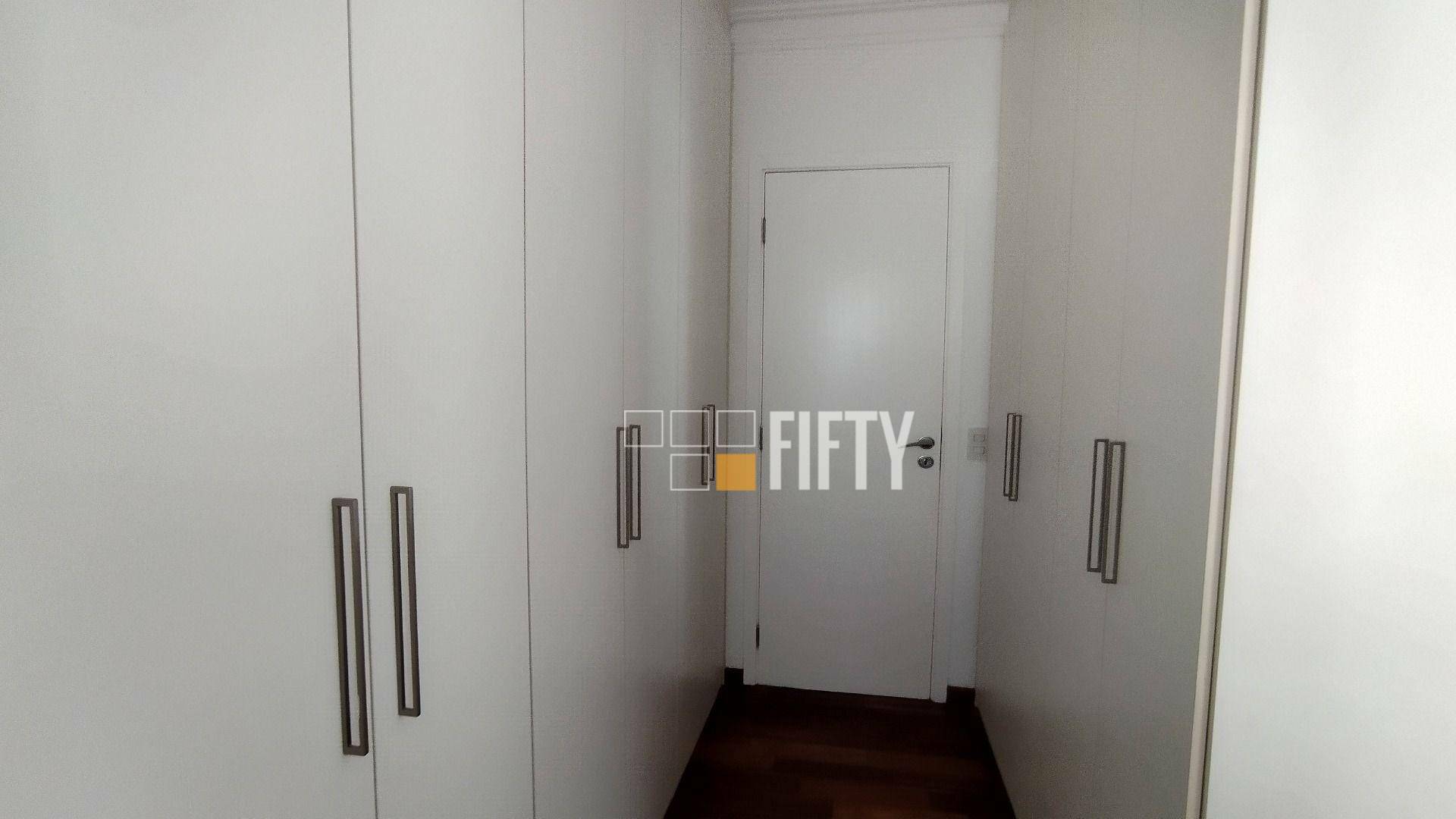 Apartamento à venda e aluguel com 3 quartos, 161m² - Foto 20