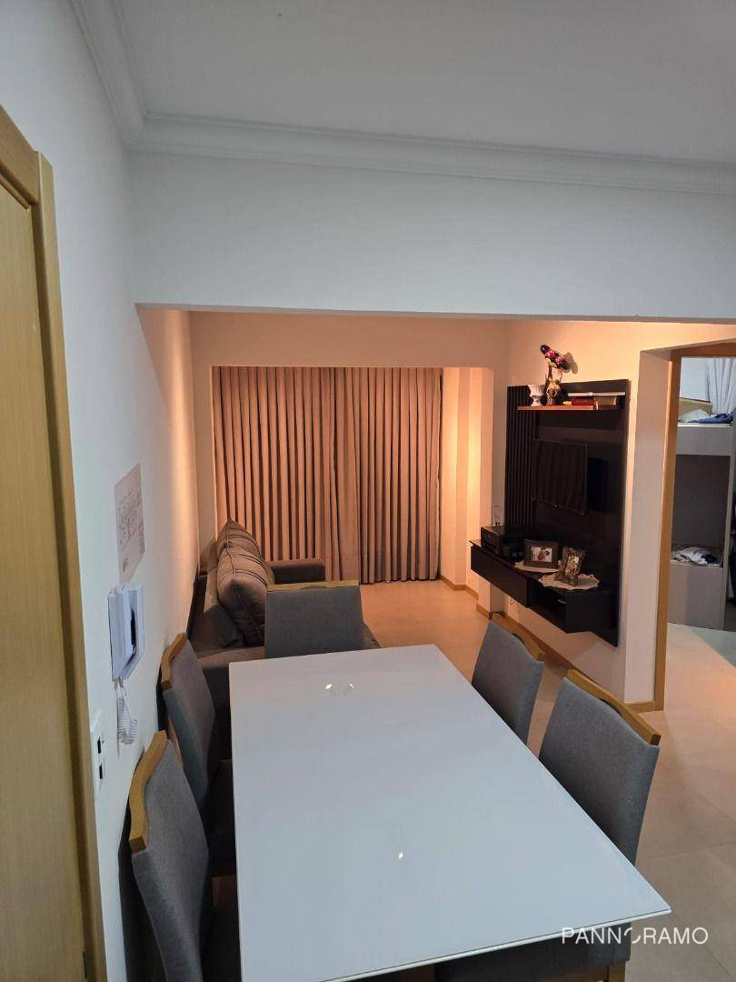 Loft, 49 m² - Foto 1