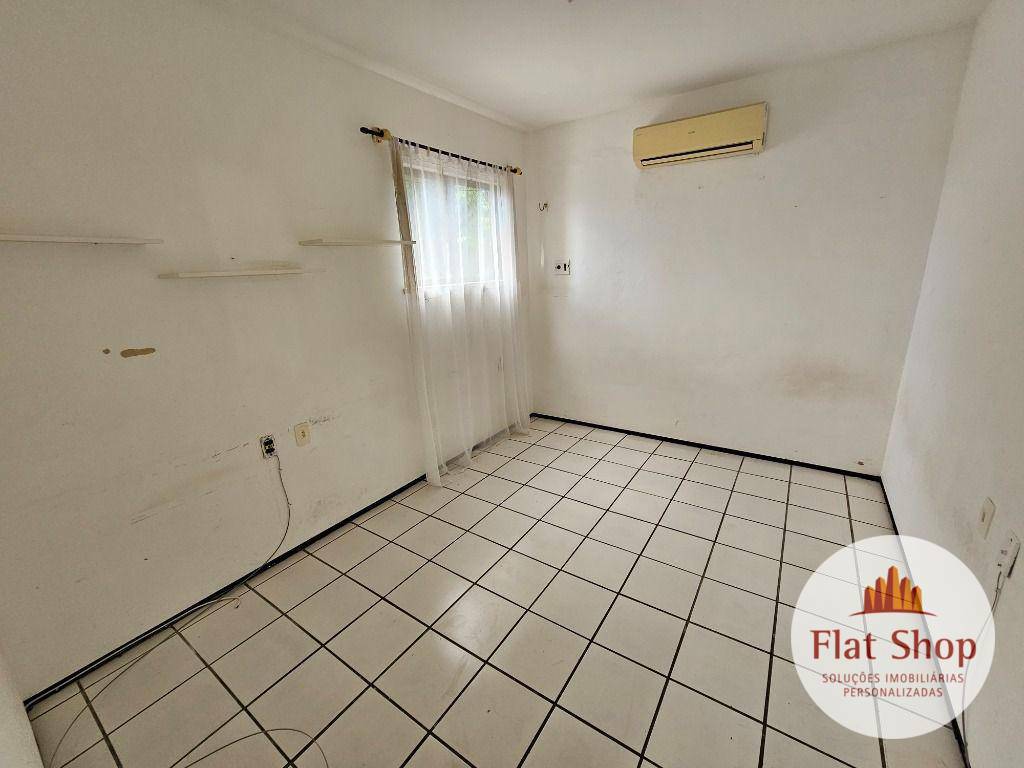 Apartamento à venda com 2 quartos, 61m² - Foto 33