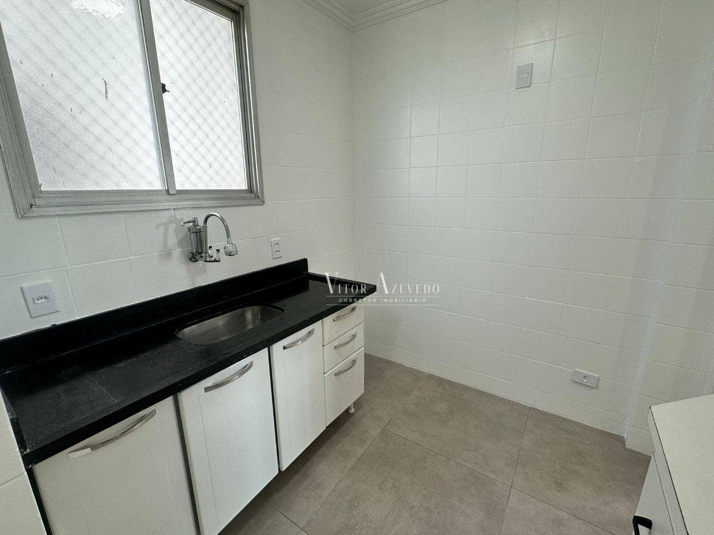 Apartamento para alugar com 3 quartos, 70m² - Foto 10