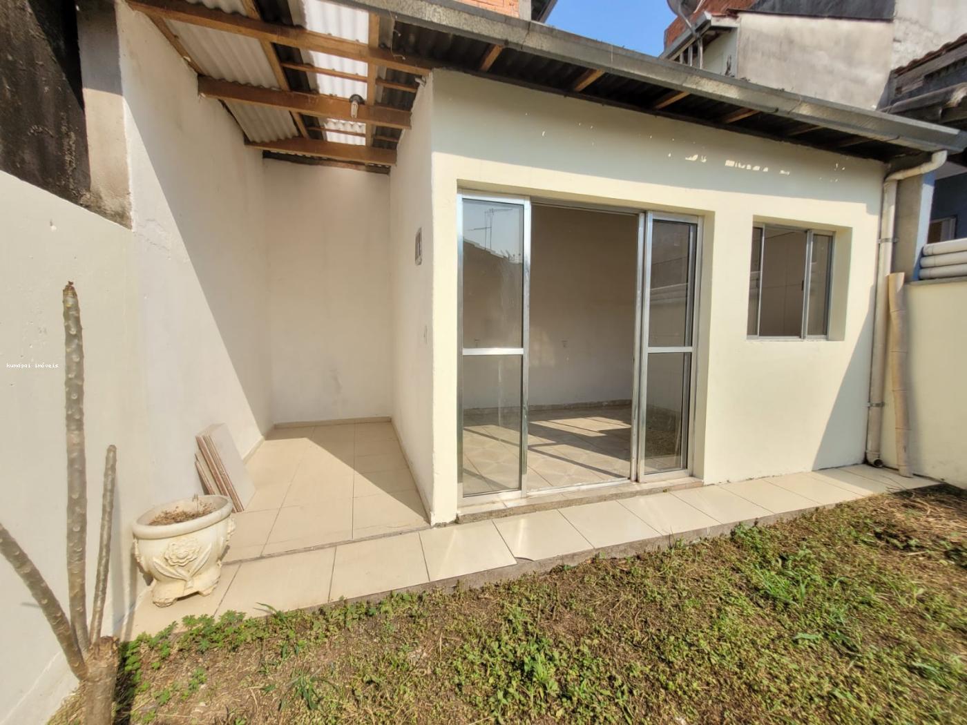 Casa à venda com 3 quartos, 168m² - Foto 17