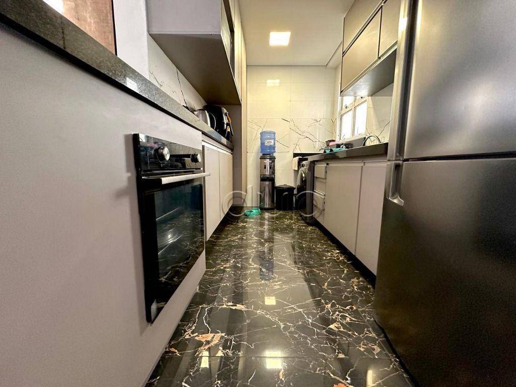 Apartamento à venda com 3 quartos, 75m² - Foto 8