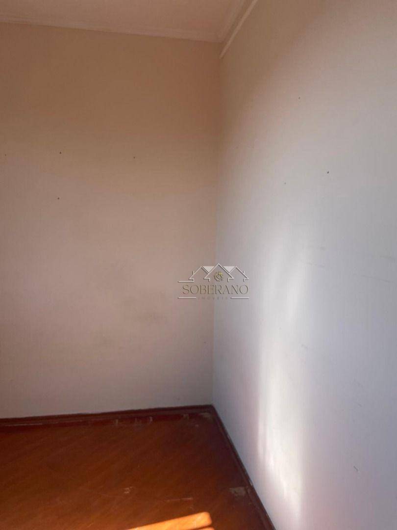 Apartamento à venda com 3 quartos, 70m² - Foto 24