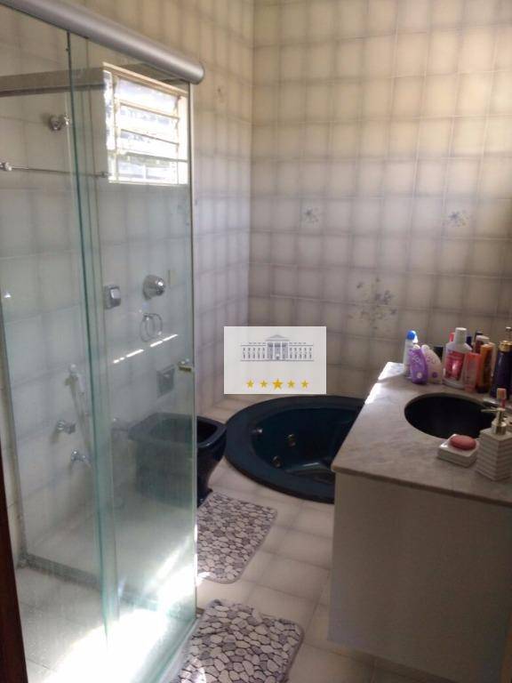 Casa, 3 quartos, 260 m² - Foto 10