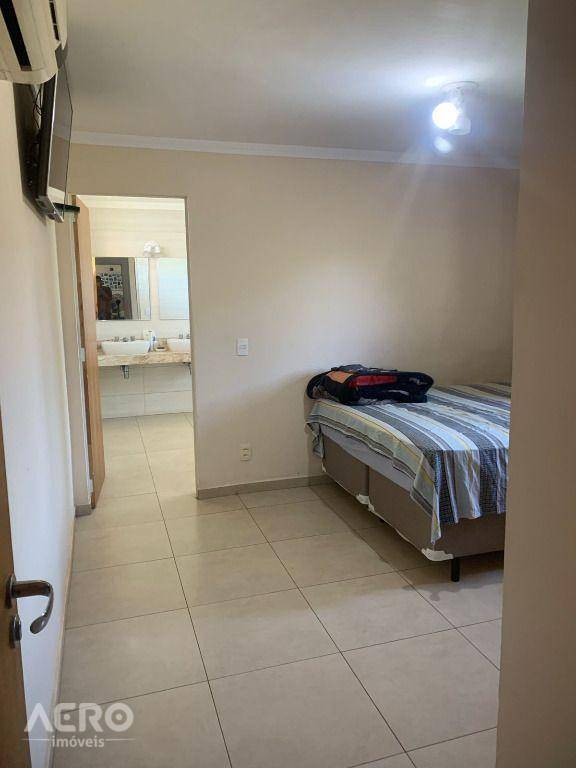 Chácara à venda com 4 quartos, 200m² - Foto 10