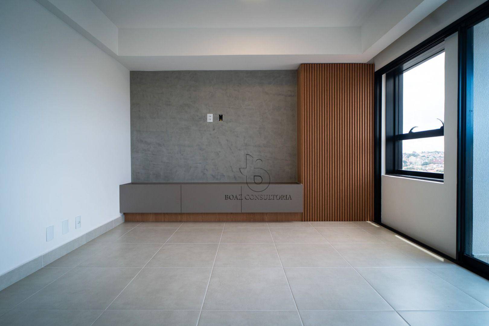 Apartamento à venda com 2 quartos, 82m² - Foto 10