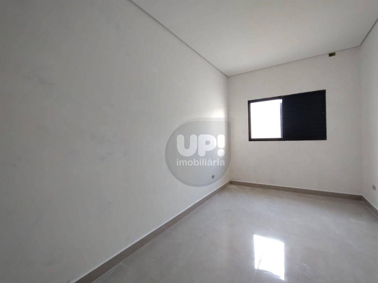 Casa à venda com 2 quartos, 110m² - Foto 16