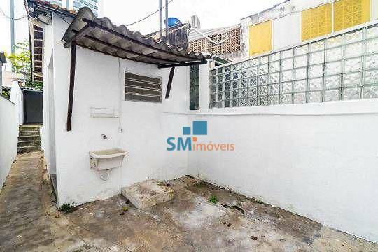 Sobrado à venda com 2 quartos, 108m² - Foto 5