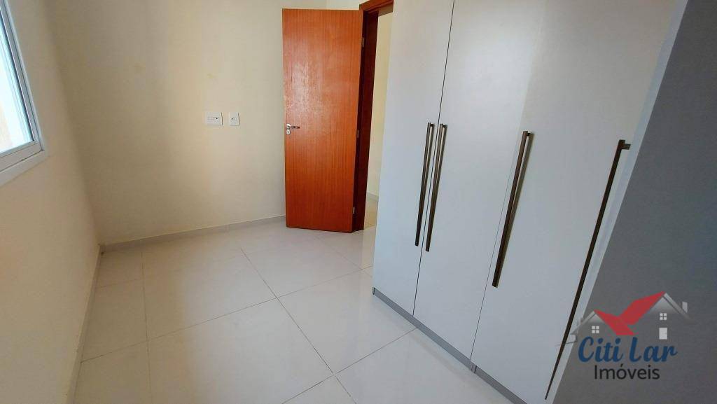 Sobrado à venda com 3 quartos, 170m² - Foto 14