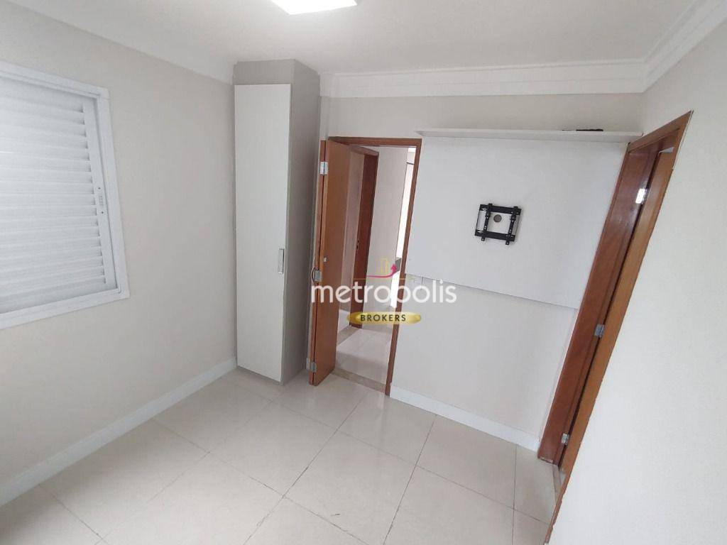 Apartamento à venda e aluguel com 2 quartos, 50m² - Foto 6