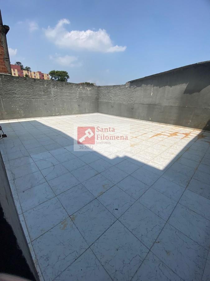 Depósito-Galpão-Armazém para alugar, 352m² - Foto 14