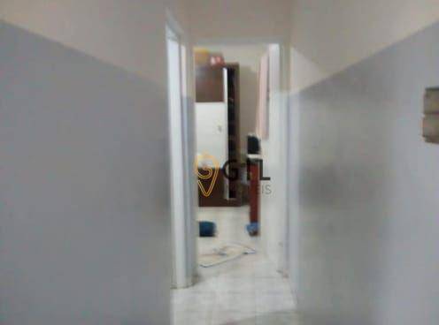 Sobrado à venda com 3 quartos, 120m² - Foto 12