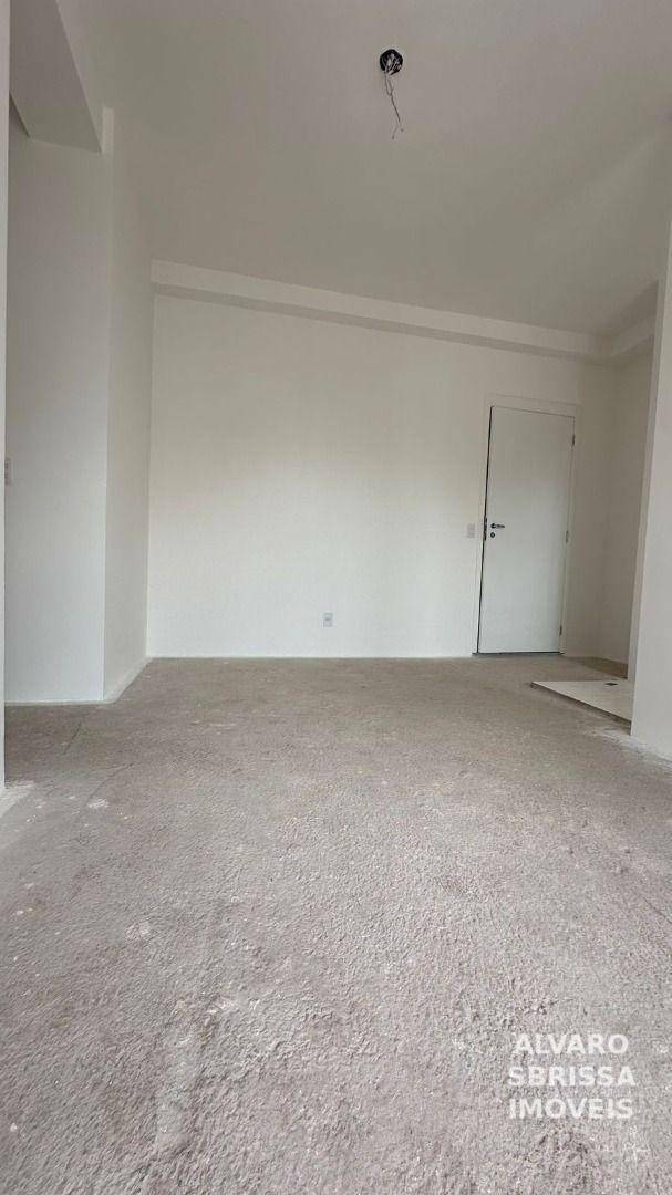 Apartamento à venda com 3 quartos, 56m² - Foto 4