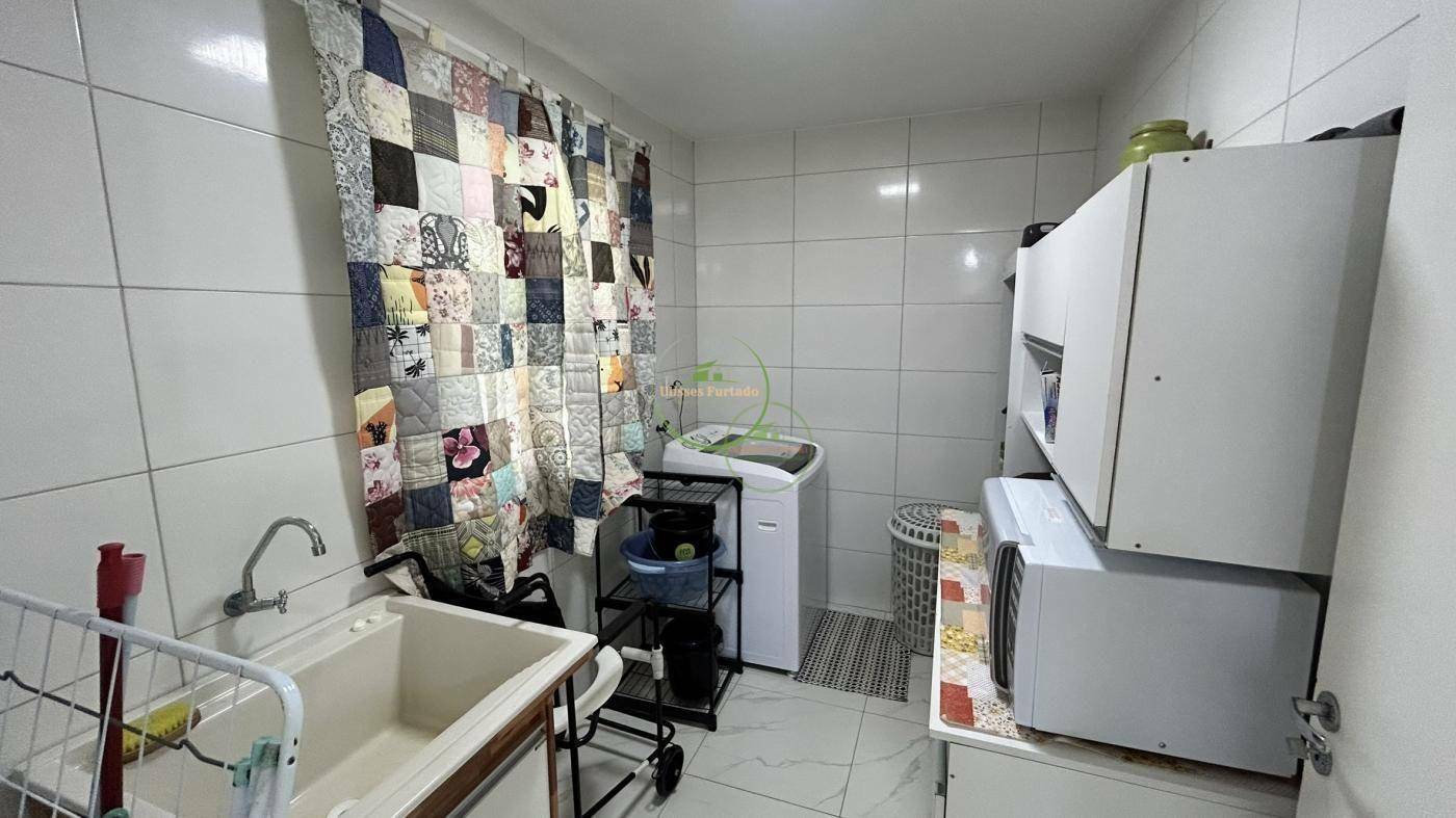 Chácara, 20 m² - Foto 34