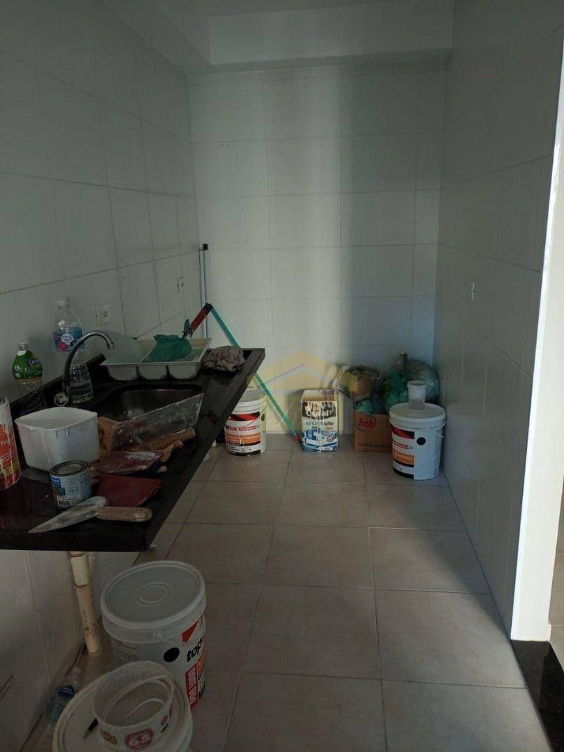 Apartamento à venda com 3 quartos, 65m² - Foto 17