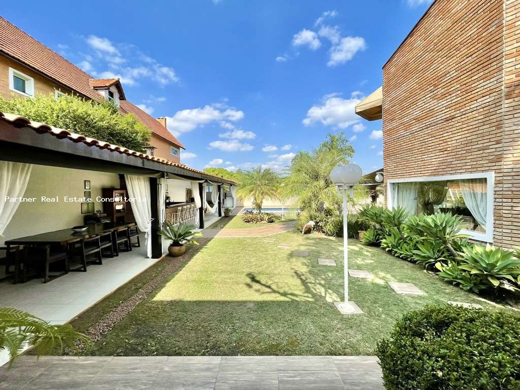 Casa à venda com 4 quartos, 1082m² - Foto 23