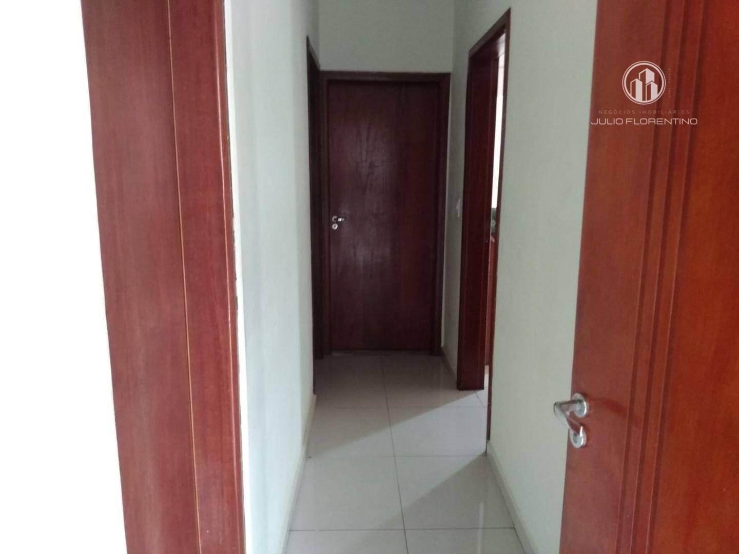 Casa de Condomínio à venda com 3 quartos, 1025m² - Foto 9