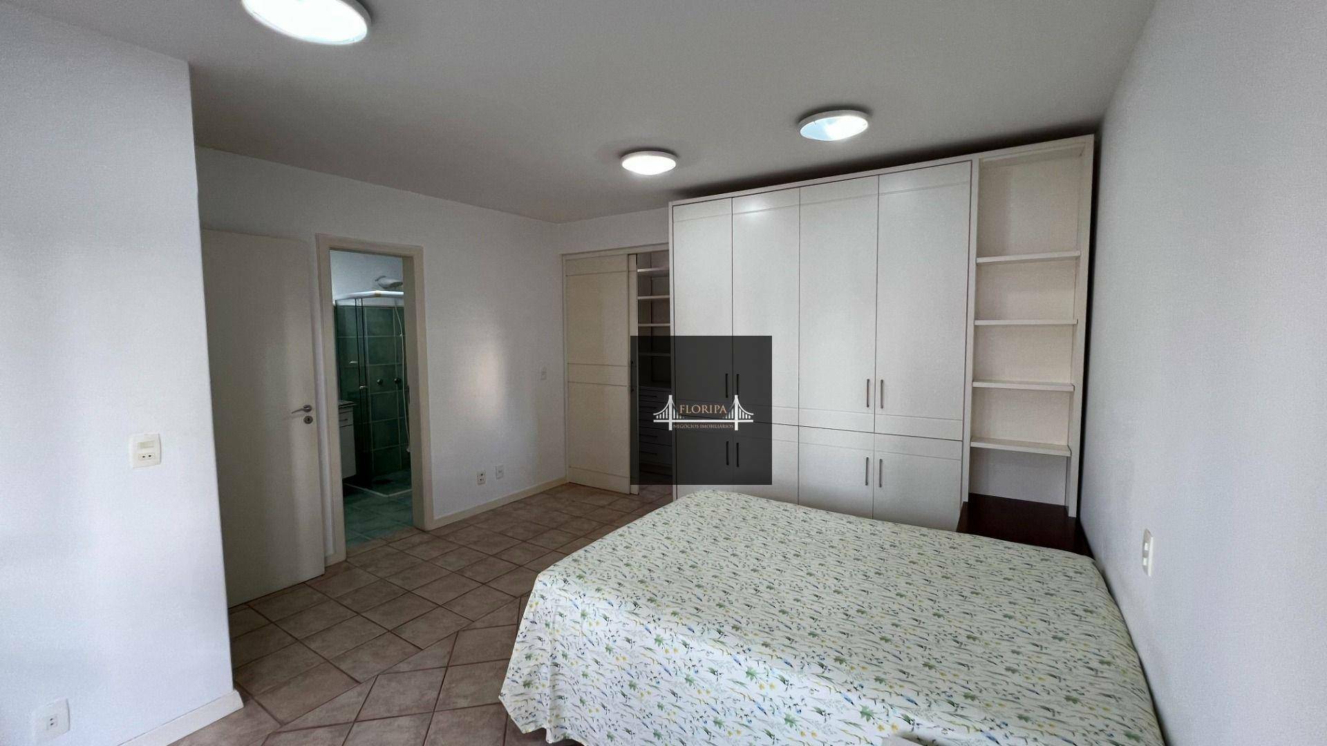 Apartamento à venda com 1 quarto, 81m² - Foto 15