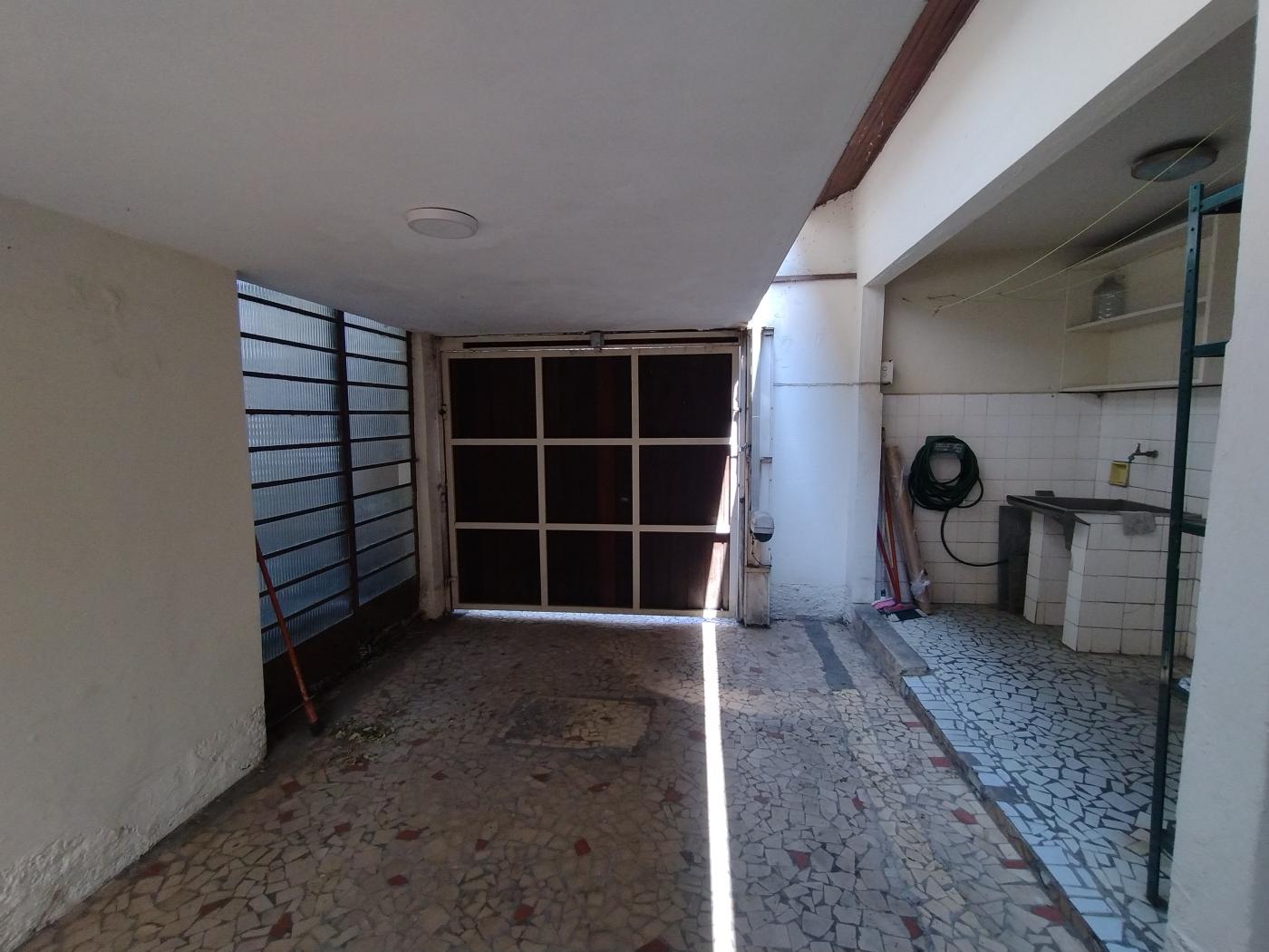 Sobrado à venda com 3 quartos, 160m² - Foto 35