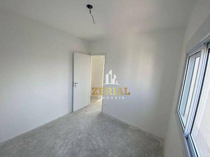 Apartamento à venda com 3 quartos, 73m² - Foto 12