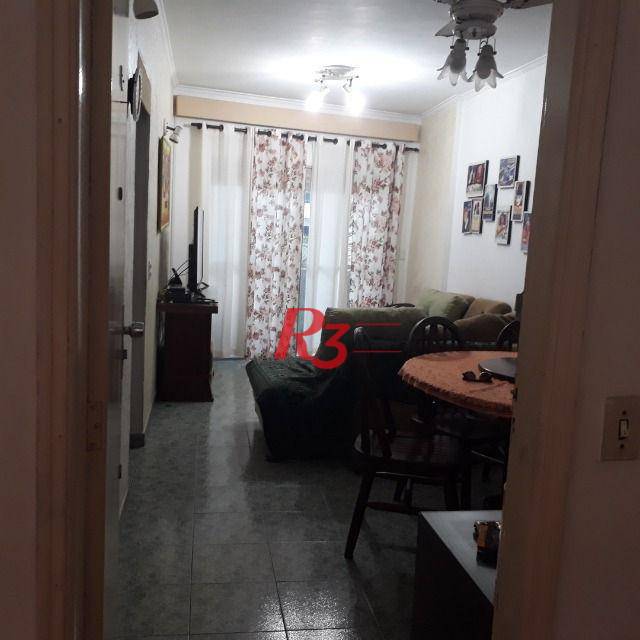 Apartamento à venda com 2 quartos, 86m² - Foto 16