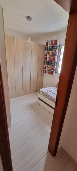 Sobrado à venda com 3 quartos, 140m² - Foto 12