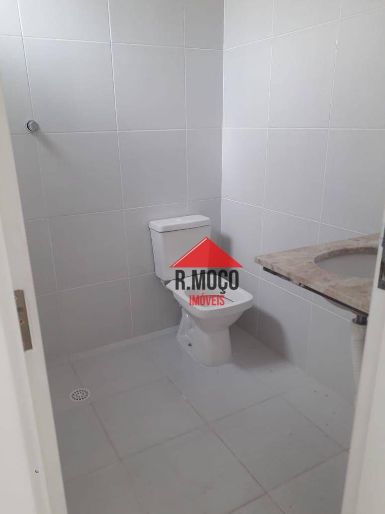 Sobrado à venda com 3 quartos, 94m² - Foto 10