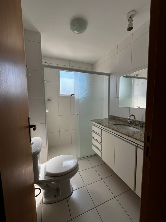 Apartamento para alugar com 3 quartos, 122m² - Foto 28