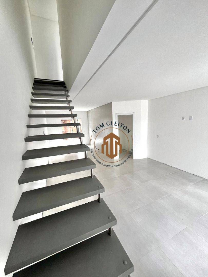 Sobrado, 2 quartos, 129 m² - Foto 11